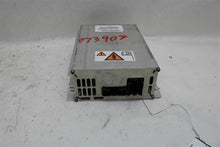 Load image into Gallery viewer, INVERTER Ford F150 Pickup 2015 15 2016 16 2017 17 - 1078407