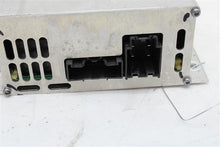 Load image into Gallery viewer, INVERTER Ford F150 Pickup 2015 15 2016 16 2017 17 - 1078407