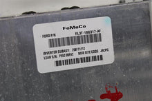Load image into Gallery viewer, INVERTER Ford F150 Pickup 2015 15 2016 16 2017 17 - 1078407
