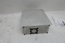 Load image into Gallery viewer, INVERTER Ford F150 Pickup 2015 15 2016 16 2017 17 - 1078407