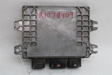 Load image into Gallery viewer, ECU ECM COMPUTER Nissan Sentra 2008 08 - 1078409