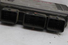 Load image into Gallery viewer, ECU ECM COMPUTER Nissan Sentra 2008 08 - 1078409