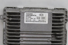 Load image into Gallery viewer, ECU ECM COMPUTER Kia Optima 2014 14 2015 15 - 1078413