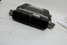 Load image into Gallery viewer, ECU ECM COMPUTER Kia Optima 2014 14 2015 15 - 1078413