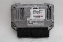 Load image into Gallery viewer, ECU ECM COMPUTER Volkswagen Jetta 2013 13 2014 14 Manual - 1078422