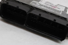 Load image into Gallery viewer, ECU ECM COMPUTER Volkswagen Jetta 2013 13 2014 14 Manual - 1078422