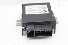 Load image into Gallery viewer, MISCELLANEOUS COMPUTER BMW X3 2009 09 MATCH NUMBERS - 1078430