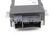 Load image into Gallery viewer, MISCELLANEOUS COMPUTER BMW X3 2009 09 MATCH NUMBERS - 1078430