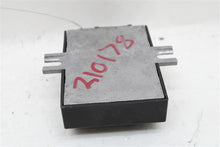 Load image into Gallery viewer, MISCELLANEOUS COMPUTER BMW X3 2009 09 MATCH NUMBERS - 1078430