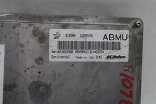 Load image into Gallery viewer, ECU ECM COMPUTER Enclave Lacrosse Regal Verano ATS CTS SRX XTS 13-16 - 1078443