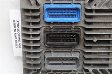 Load image into Gallery viewer, ECU ECM COMPUTER Enclave Lacrosse Regal Verano ATS CTS SRX XTS 13-16 - 1078443