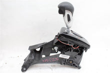 Load image into Gallery viewer, Floor Shifter Honda Civic 2015 15 - 1078525