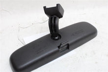 Load image into Gallery viewer, INTERIOR REAR VIEW MIRROR RDX Odyssey ILX Accord FIT 05 06 07 08 09 - 13 - 1078538