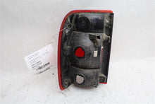 Load image into Gallery viewer, TAIL LIGHT LAMP Ford Ranger 2000 00 Right - 1078579