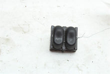 Load image into Gallery viewer, FRONT DOOR WINDOW SWITCH Ford Ranger 1995-2007 Left - 1078586