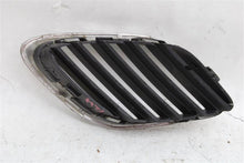 Load image into Gallery viewer, GRILL Saab 9-3 2003 03 2004 04 2005 05 2006 06 07 Right - 1078628