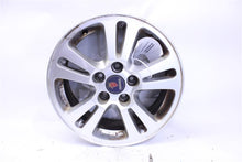 Load image into Gallery viewer, WHEEL Saab 9-3 03 04 05 15" Alloy 5 Spoke - 1078656