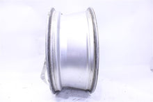 Load image into Gallery viewer, WHEEL Saab 9-3 03 04 05 15" Alloy 5 Spoke - 1078656