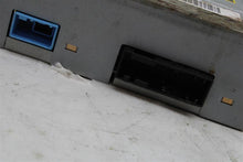 Load image into Gallery viewer, Navigation Player Range Rover LR3 2005 05 2006 06 2007 07 2008 08 2009 09 - 1078705