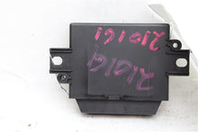 Load image into Gallery viewer, Park Assist Computer Range Rover Sport LR3 2006 06 2007 07 2008 08 2009 09 - 1078710