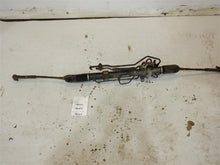 Load image into Gallery viewer, STEERING GEAR Legacy 2010 10 2011 11 2012 12 2013 13 2014 14 - 1078724