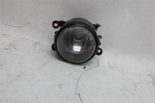 Load image into Gallery viewer, FOG LAMP LIGHT Subaru Legacy 2012 12 Bumper Mounted - 1078736