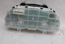 Load image into Gallery viewer, SPEEDOMETER CLUSTER Subaru Legacy 2012 12 - 1078777