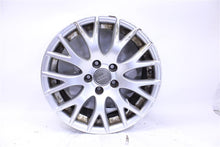 Load image into Gallery viewer, WHEEL RIM A4 2005-2008 17x7-1/2 ALLOY - 1078838