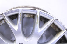 Load image into Gallery viewer, WHEEL RIM A4 2005-2008 17x7-1/2 ALLOY - 1078838