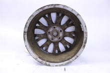Load image into Gallery viewer, WHEEL RIM A4 2005-2008 17x7-1/2 ALLOY - 1078838
