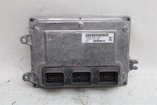 Load image into Gallery viewer, ECU ECM COMPUTER Honda Civic 2014 14 - 1078868
