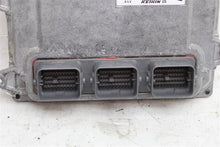 Load image into Gallery viewer, ECU ECM COMPUTER Honda Civic 2014 14 - 1078868