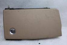 Load image into Gallery viewer, GLOVE BOX DOOR Land Rover Range Rover 2011 11 - 1078869