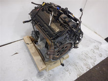 Load image into Gallery viewer, ENGINE LR3 Range Rover 2005 05 2006 06 2007 07 08 09 4.4L - 1078870