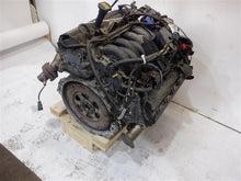 Load image into Gallery viewer, ENGINE LR3 Range Rover 2005 05 2006 06 2007 07 08 09 4.4L - 1078870