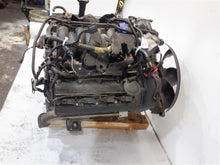 Load image into Gallery viewer, ENGINE LR3 Range Rover 2005 05 2006 06 2007 07 08 09 4.4L - 1078870
