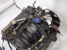 Load image into Gallery viewer, ENGINE LR3 Range Rover 2005 05 2006 06 2007 07 08 09 4.4L - 1078870