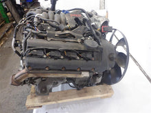 Load image into Gallery viewer, ENGINE LR3 Range Rover 2005 05 2006 06 2007 07 08 09 4.4L - 1078870