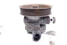 Load image into Gallery viewer, POWER STEERING PUMP Land Rover LR3 Range Rover Sport 2005 05 2006 06 07 08 09 - 1078882