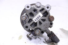 Load image into Gallery viewer, POWER STEERING PUMP Land Rover LR3 Range Rover Sport 2005 05 2006 06 07 08 09 - 1078882