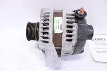 Load image into Gallery viewer, ALTERNATOR Land Rover LR3 Range Rover Sport 2005 05 2006 06 2007 07 2008 08 09 - 1078883