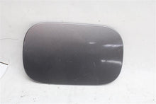 Load image into Gallery viewer, GAS FUEL FILLER LID DOOR Land Rover Range Rover Sport 2007 07 - 1078914