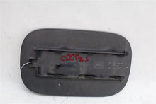 Load image into Gallery viewer, GAS FUEL FILLER LID DOOR Land Rover Range Rover Sport 2007 07 - 1078914