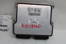 Load image into Gallery viewer, ECU ECM COMPUTER Kia Sedona 2016 16 2017 17 - 1078966