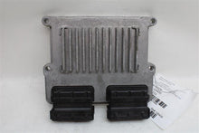 Load image into Gallery viewer, ECU ECM COMPUTER Kia Sedona 2016 16 2017 17 - 1078966