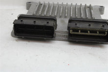 Load image into Gallery viewer, ECU ECM COMPUTER Kia Sedona 2016 16 2017 17 - 1078966