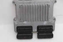 Load image into Gallery viewer, ECU ECM COMPUTER Kia Sorento 2016 16 2017 17 - 1078970