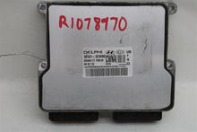 Load image into Gallery viewer, ECU ECM COMPUTER Kia Sorento 2016 16 2017 17 - 1078970
