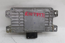 Load image into Gallery viewer, TRANSMISSION CONTROL MODULE COMPUTER Altima 2013 13 2014 14 - 1078971