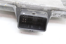 Load image into Gallery viewer, TRANSMISSION CONTROL MODULE COMPUTER Altima 2013 13 2014 14 - 1078971